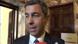 Costacurta: "Vedo segnali positivi per il calcio italiano"