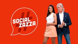 Social Zazza, Zazzaroni risponde alle vostre domande