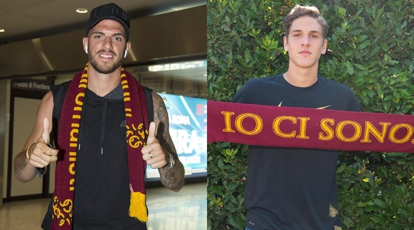 completo calcio ROMA vesti completo calcio ROMA vesti