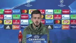 Pjanic, il Barcellona è sempre più interessato