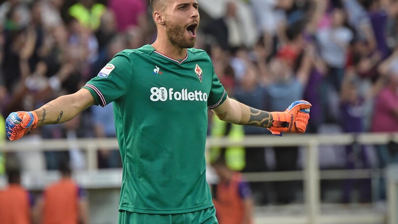 Calciomercato Sampdoria: Sportiello per la porta