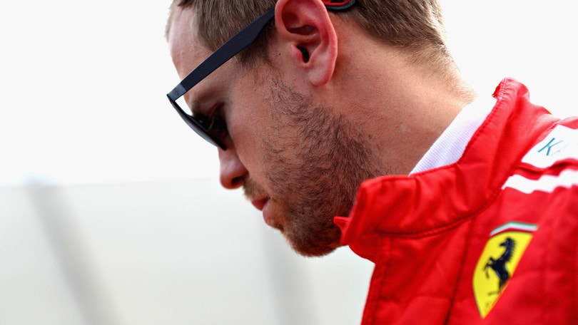 Verstappen vince Gp Austria, la Ferrari va in testa Verstappen vince Gp Austria, la Ferrari va in testa