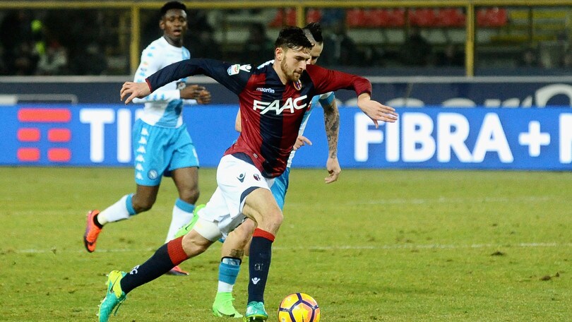 Calciomercato Cagliari, come regista Carli vuole Rizzo