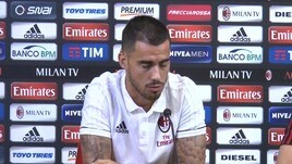 Suso verso il Real Madrid