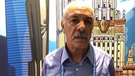 Junior: «Argentina, dove erano Dybala e Higuain?»