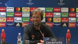 Milan, sirene inglesi per Donnarumma