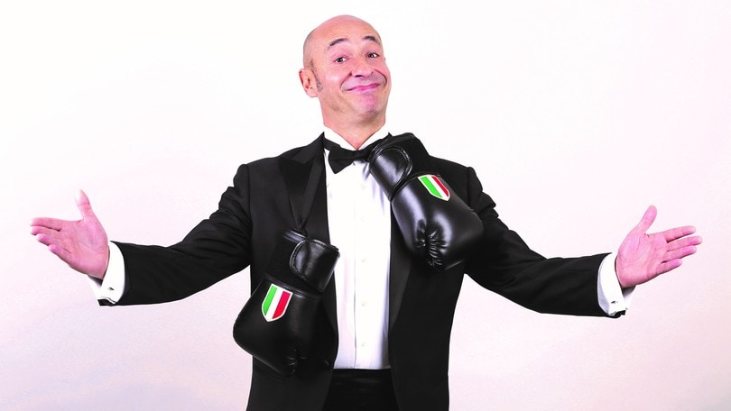 Torna Le Terrazze Teatro Festival