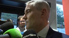 Inter, nessuna offerta per Icardi