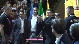 Argentina, Maradona si offre gratis come ct