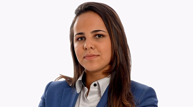 Brasile, Isabelly: un "golazo" storico al Mondiale