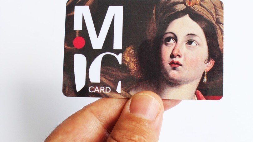Arriva la rivoluzione MIC