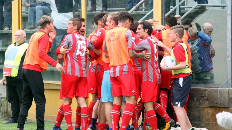 Calciomercato Cremonese, ufficiale: Boultam a titolo definitivo