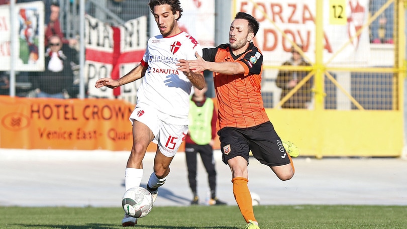 Serie C Mestre, ufficiale: la società non si iscrive