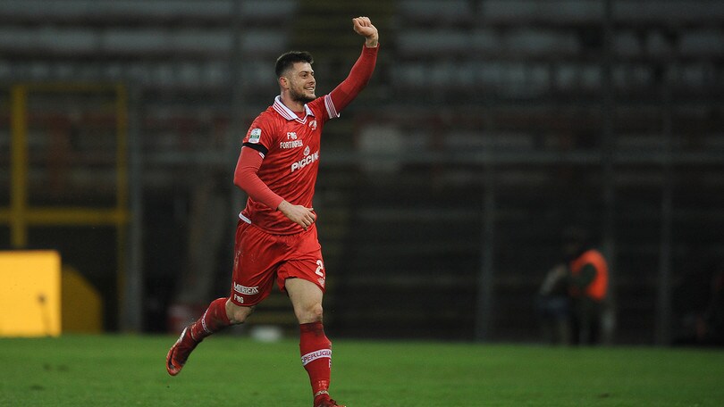 Calciomercato Cagliari, ufficiale: preso Cerri in prestito con obbligo di riscatto