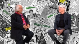 Cucci: Il trionfo di Spagna e l'amnistia di Franchi