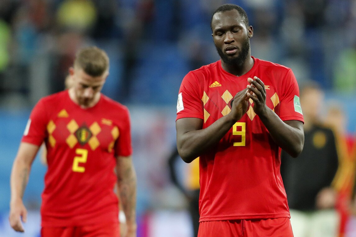 Mondiali 2018, Belgio-Inghilterra: probabili formazioni e diretta