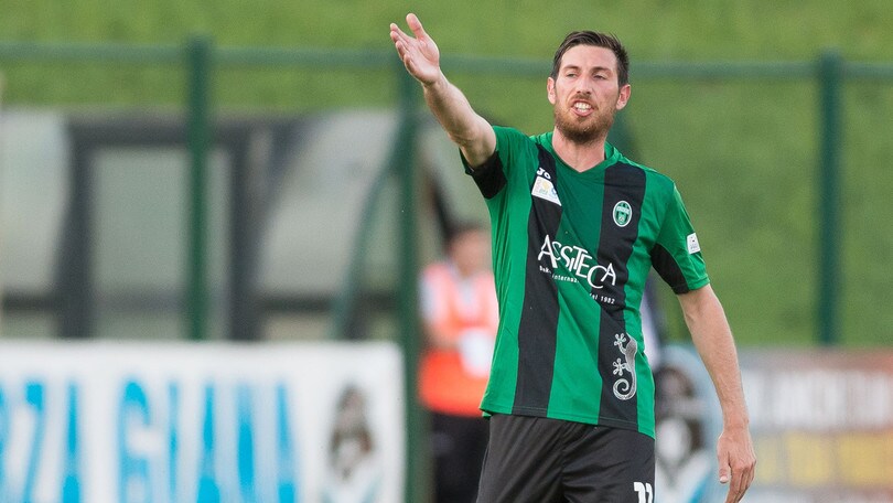 Calciomercato Pordenone, ufficiale: torna Semenzato dal Catania