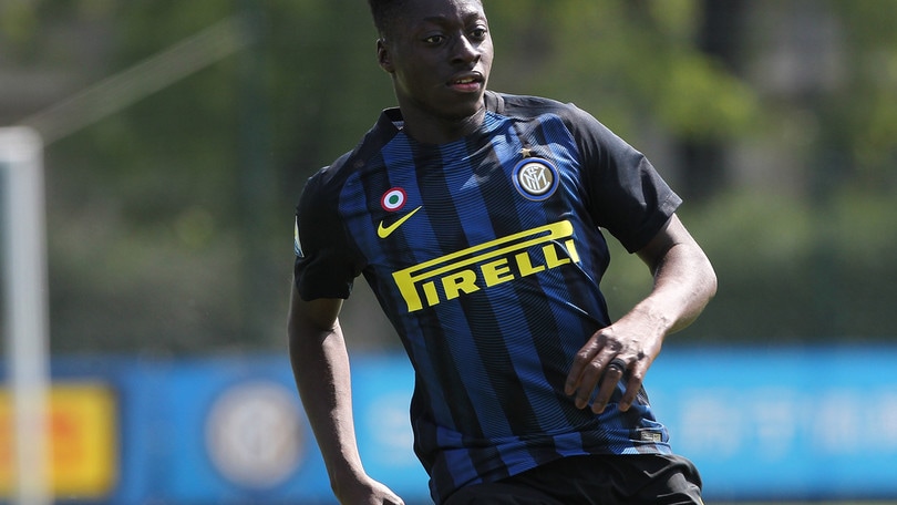 Calciomercato Inter, ufficiale: salutano Bakayoko, Costa e Tommasone