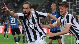 Chelsea, pronto al tris: subito Rugani, poi Higuain e Donnarumma per il dopo Courtois