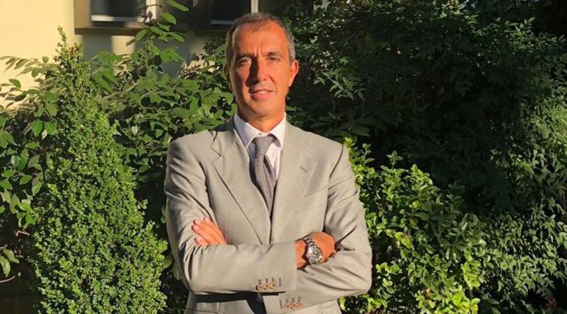 Sabaudia Capitale del Padel