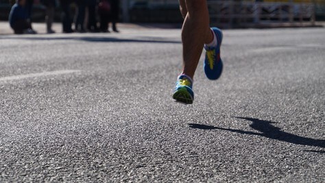 Il 2 settembre tutti pronti per Il Biellese Di Corsa
