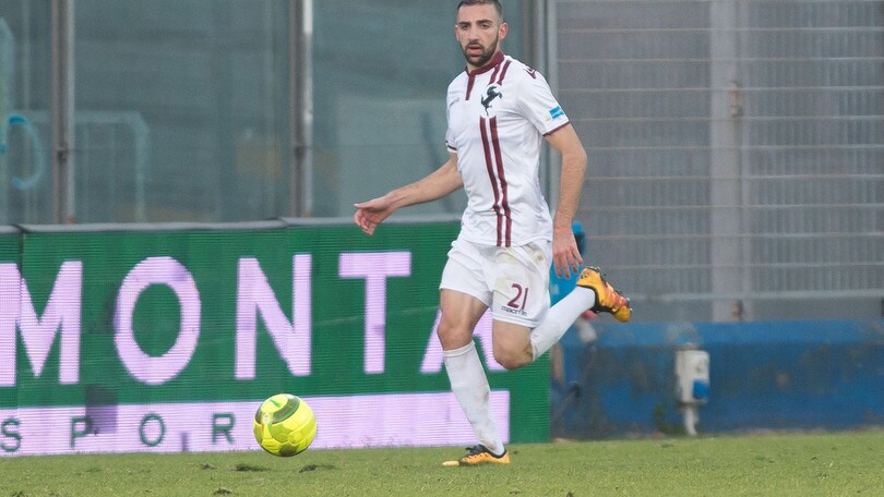 Calciomercato Cosenza, ufficiale: preso Bearzotti dal Verona