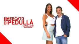 Il Chelsea arriva in Italia: ecco gli obiettivi