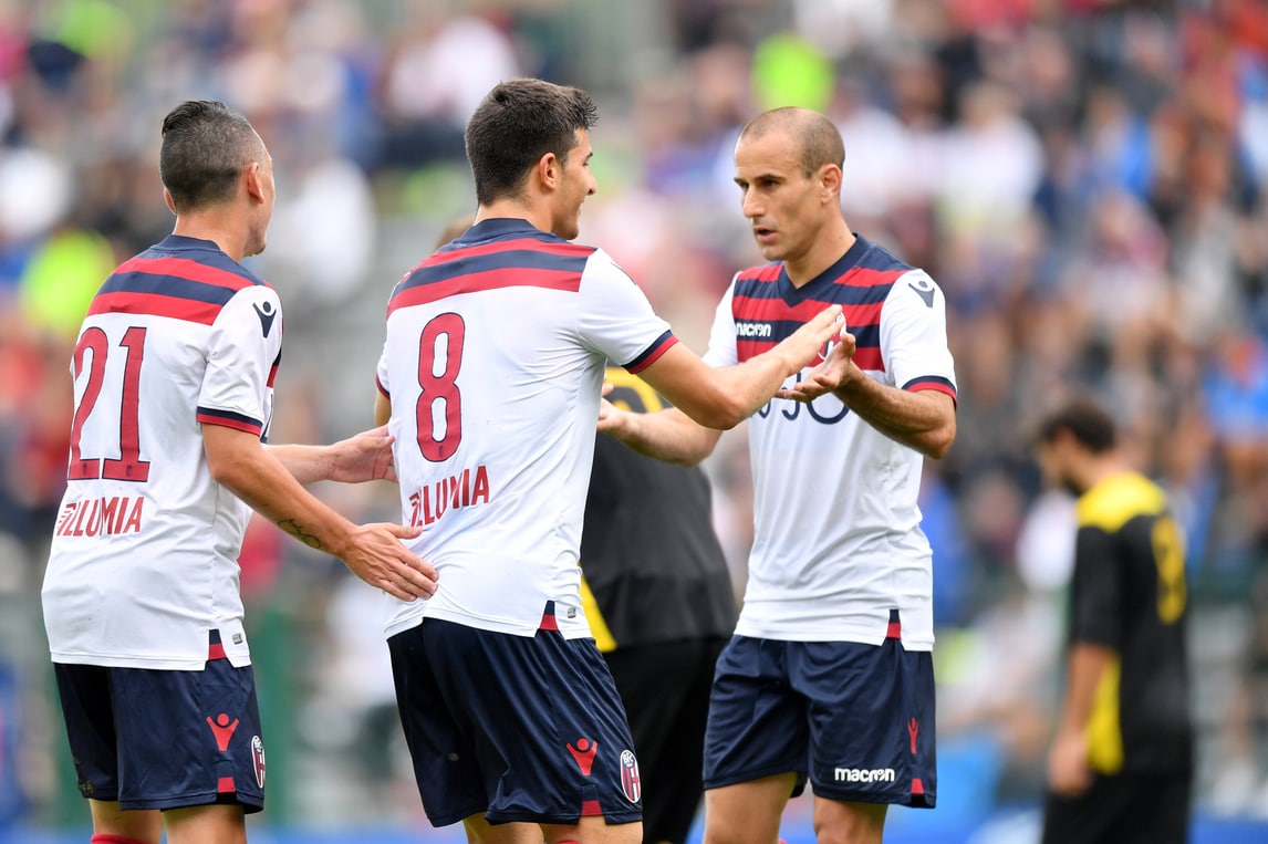Corriere dello Sport