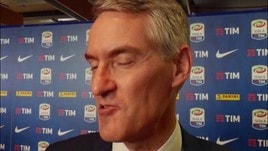 Antonello: "Rinnovo Icardi? Nessun problema"