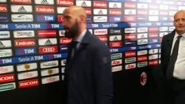 Roma, Florenzi resta fino al 2023