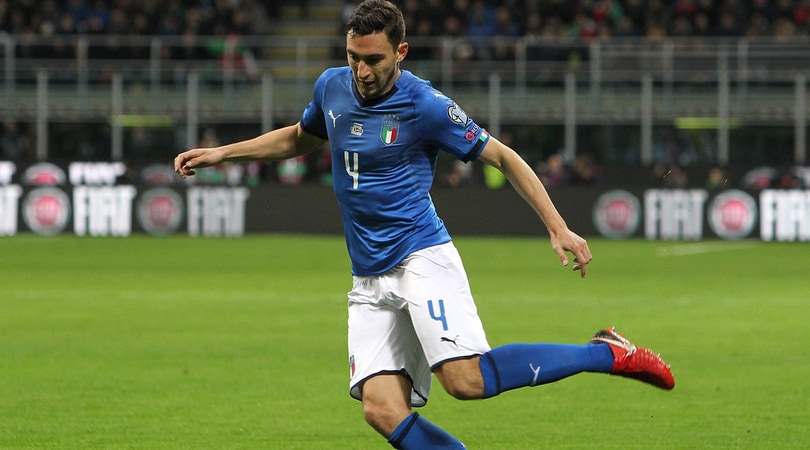 Calciomercato Napoli, De Laurentiis: Calciomercato Napoli, De Laurentiis: