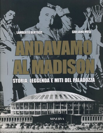 Da Maradona a Benvenuti, dieci libri per l'estate