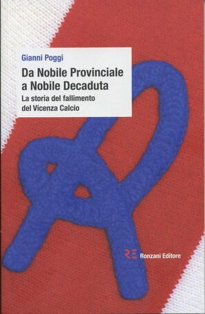 Da Maradona a Benvenuti, dieci libri per l'estate