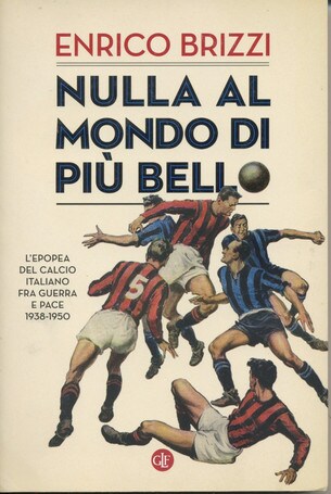 Da Maradona a Benvenuti, dieci libri per l'estate