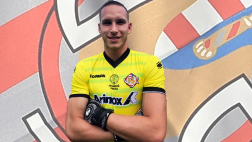 Calciomercato Atalanta, ceduto Radunovic alla Cremonese