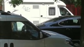 Inter, i tifosi chiedono Modric a Vrsaljko