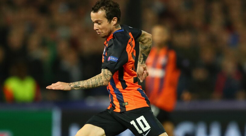 Milan scatto per Bernard prima però le cessioni