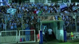 Lazio, abbonamenti: entusiasmo ma non troppo