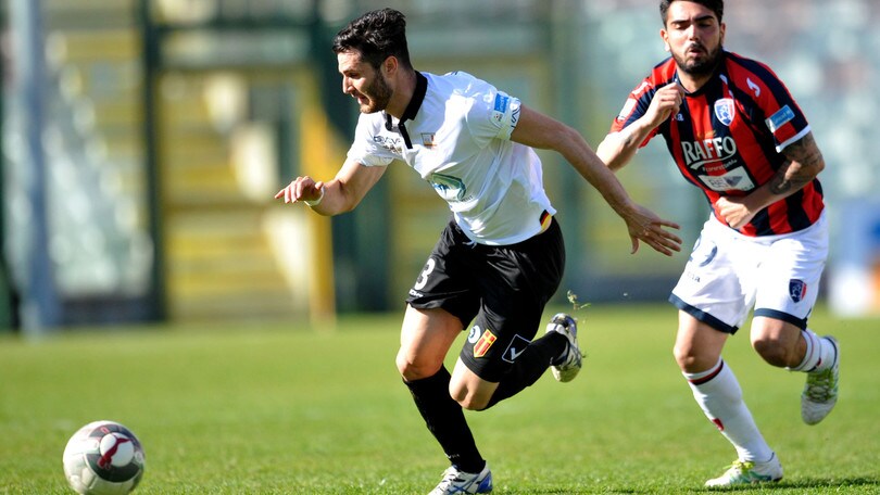 Calciomercato Reggina, ufficiale: ritorna Viola