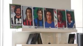 Nazionale, Pirlo non sarà vice ct