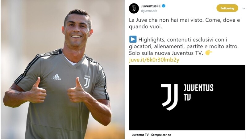 Allenamento juventus nuova Allenamento juventus nuova