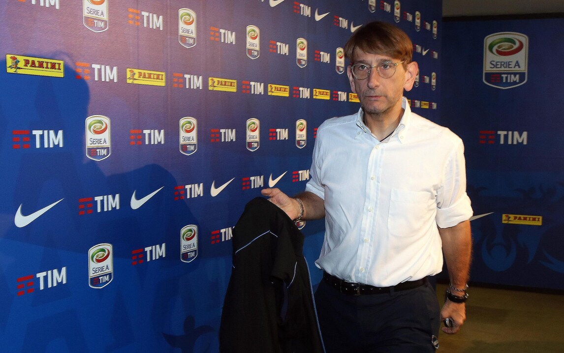 Chievo, il club replica al Crotone: «Agito sempre del rispetto della legge»