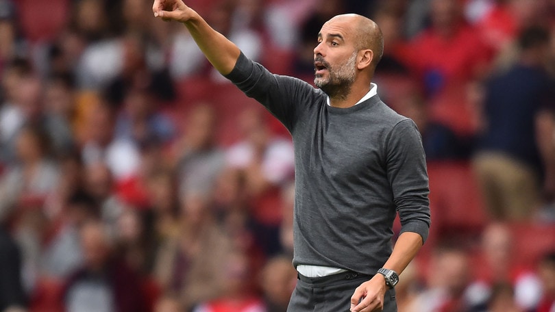 Premier League, il trionfo del Manchester City vale solo 1,57