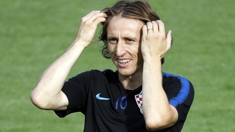 Calciomercato, il riepilogo delle ultime trattative