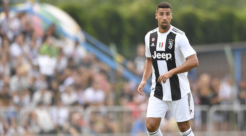 Chievo-Juve, le ultime sulle probabili formazioni. Al Bentegodi la prima di CR7 Chievo-Juve, le ultime sulle probabili formazioni. Al Bentegodi la prima di CR7