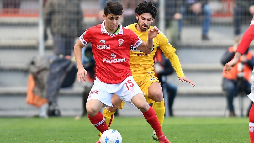 Calciomercato Cagliari, ufficiale: Colombatto in prestito al Verona