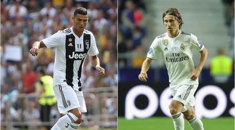 Questi club drogano il mercato Questi club drogano il mercato