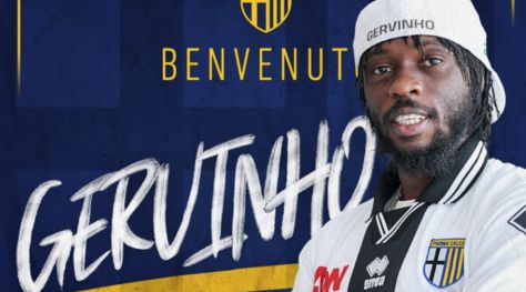 Diretta Calciomercato chiuso, ecco tutti gli ultimi colpi