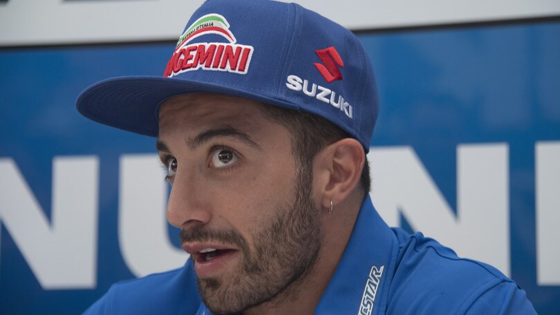 Gossip, Iannone: un figlio con Belen entro il 2019 vale 3,00