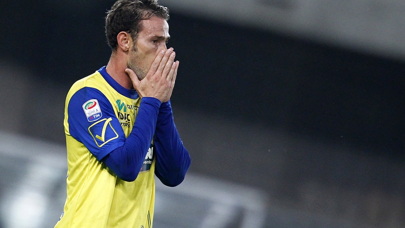 Calciomercato Chievo, ufficiale: Floro Flores ha risolto il contratto